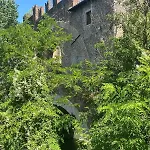 Montesacro