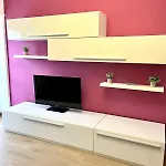 Appartamento Montesacro *