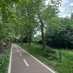 公寓 Montesacro 罗马