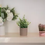 公寓 Montesacro 罗马