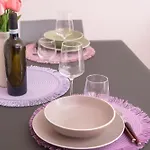 公寓 Montesacro 罗马