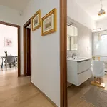 Montesacro 公寓 罗马