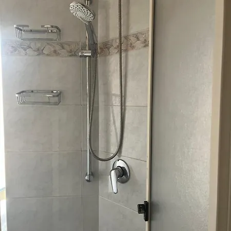 Apartment Montesacro *